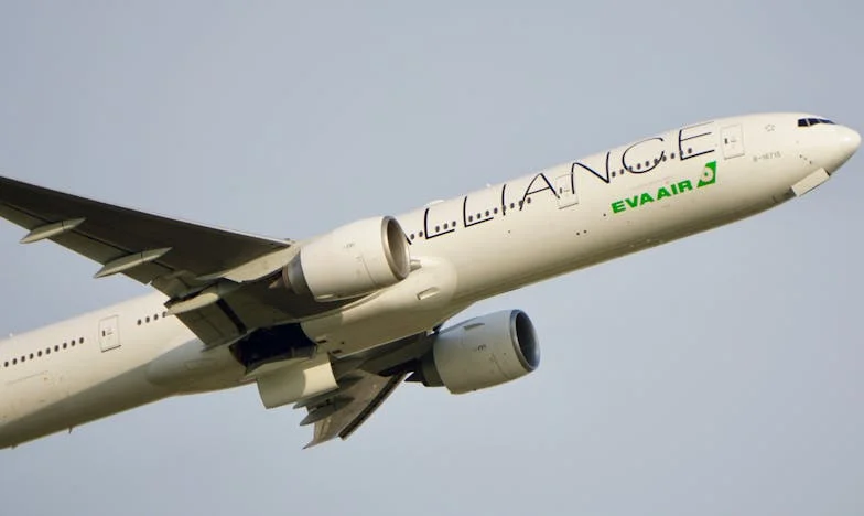 Între două lumi: Povestea unei iubiri încercate de familie