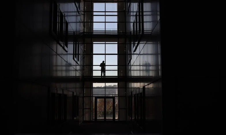 Între două lumi: Tatăl meu la nuntă, cu orice preț