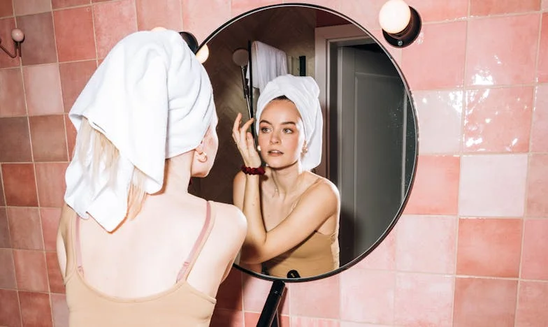 Jurământul care a zguduit o nuntă: Mărturisirea Anei