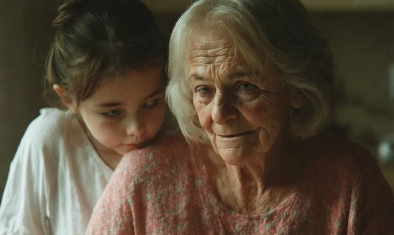 La 60 de ani, am învățat să iubesc: Povestea mea cu Ion