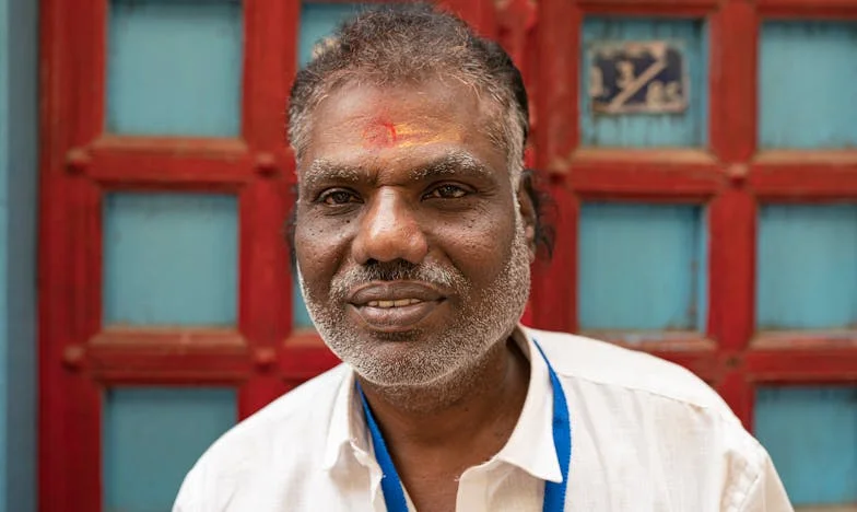 Legături de sânge și trădare: Povestea unei căsnicii la răscruce