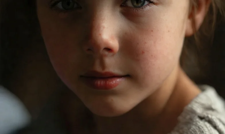 Moștenirea care doare: Povestea unei familii românești între datorii, iubire și speranță