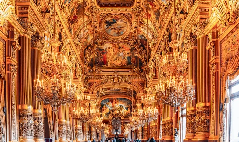 Noaptea în care am aflat adevărul: Cum am găsit puterea să merg mai departe când căsnicia mea s-a prăbușit