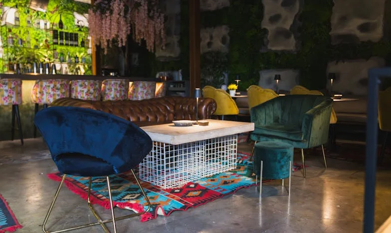 Nu Mi-a Plăcut Niciodată Nora Mea, Dar Când Fiul Meu a Decis să Divorțeze, Nu L-am Putut Opri: Povestea Unei Mame Românce