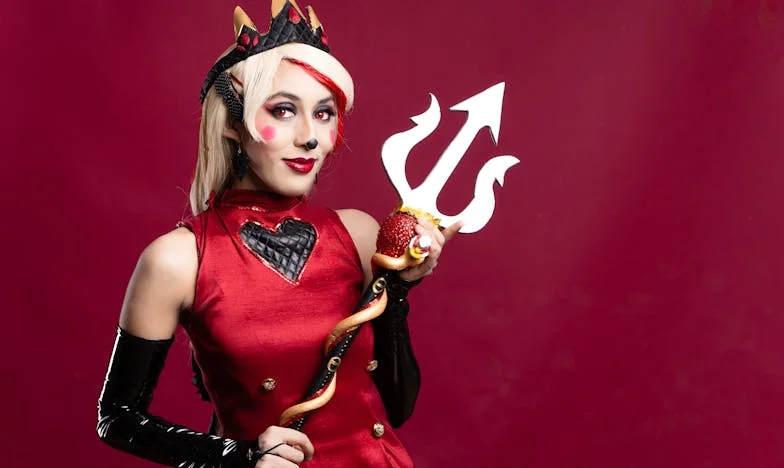 „Nu pot să-i mai dau, mamă!” – Povestea unei mame între datorie și liniștea bătrâneții