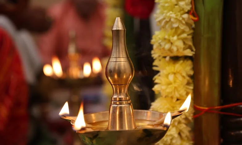 „Nu vreau să-mi văd nepotul!” – Povestea lui Radu, tatăl care încă plânge după fiul său