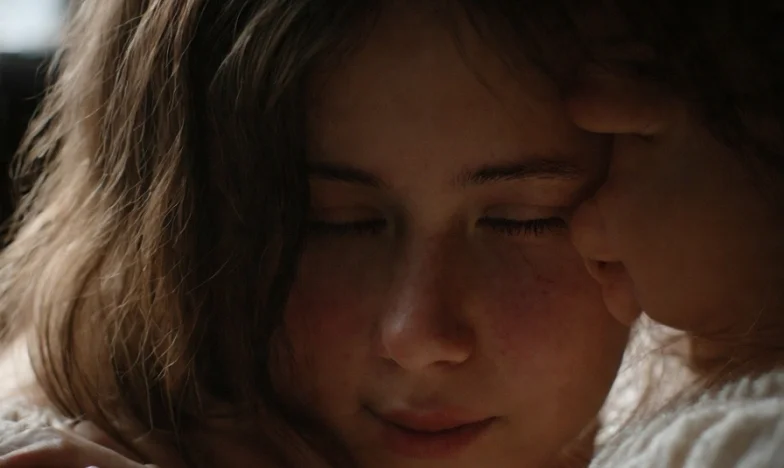 „Nu vreau să vii la nunta mea”: Povestea unei mame care și-a pierdut fiica