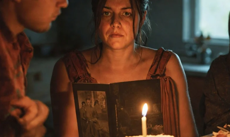 O zi de naștere cu prețul visului: Povestea unei mame între dorință și sacrificiu