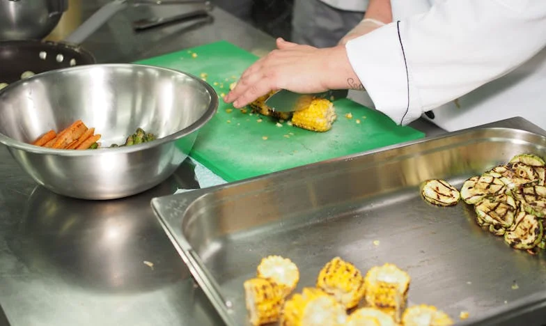 Oaspetele neașteptat: Povestea unei prietenii care mi-a schimbat viața