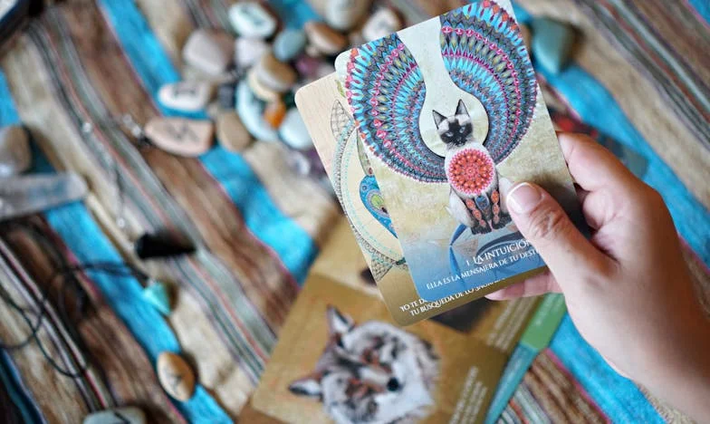 Planuri Spulberate: Un Weekend cu Soacra