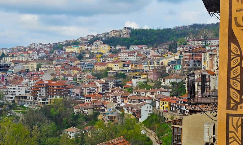 Prea Târziu pentru Regrete: Povestea unei Mame la 40 de Ani