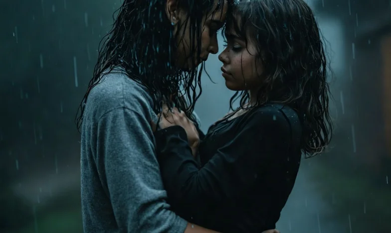 Promisiunea nespusă a unei mame: Povestea Anei și a Mirunei