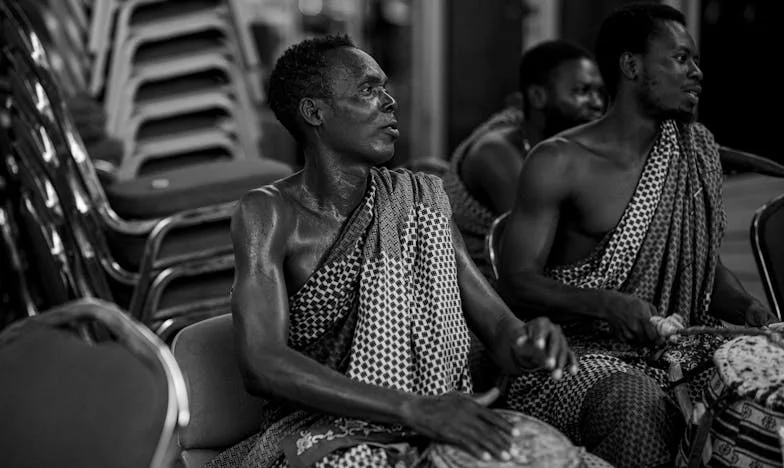 Răzbunarea neașteptată a bunicii Laura: Lecția umilinței și puterea iertării