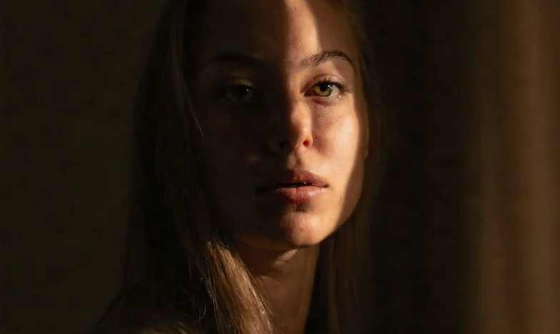 Scrisoarea care mi-a schimbat viața: Povestea unei despărțiri neașteptate și a renașterii mele