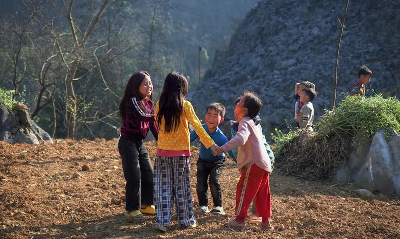 Scrisoarea pe care nu am avut curajul să o trimit niciodată