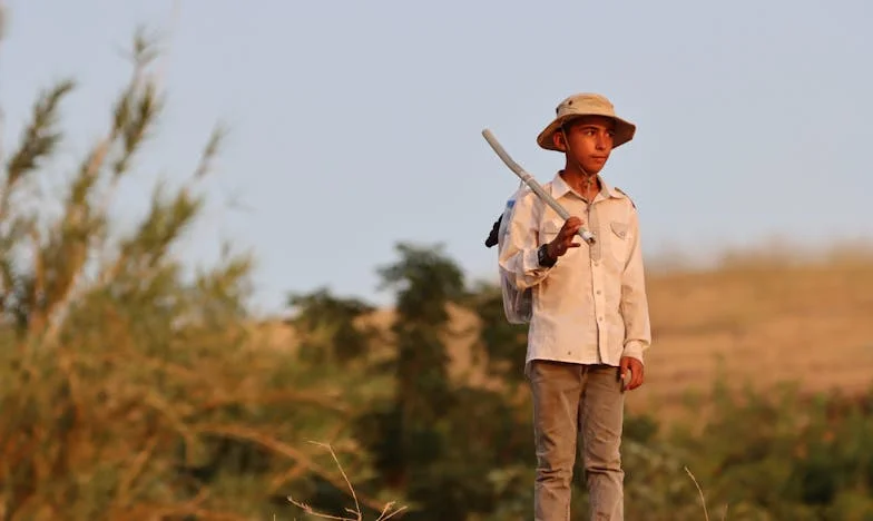 Singurătatea după cincizeci: Povestea unei regăsiri