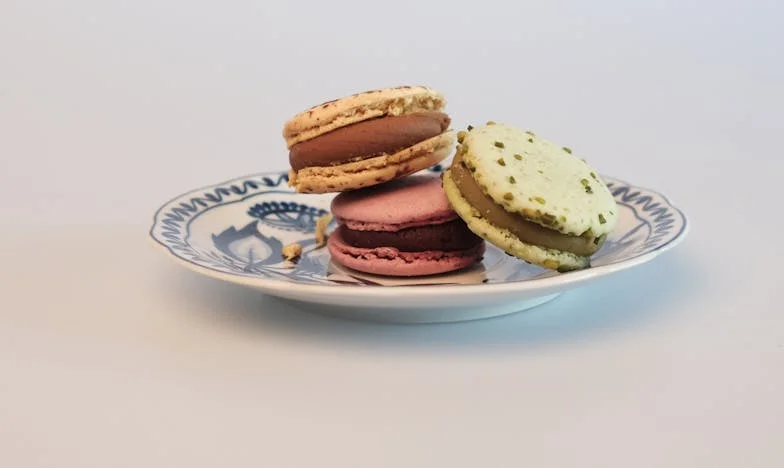 Soția fratelui meu mi-a răsturnat lumea, deși eram un soț devotat