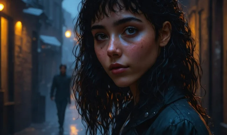 Tăcerea care mi-a sfâșiat căsnicia cu Radu – Adevărul pe care mi-a fost teamă să-l spun