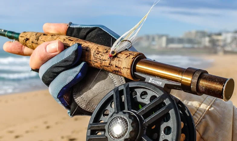 „Ți-am cerut doar o dată, și n-ai înțeles. Acum ieși din casa mea pentru totdeauna!”