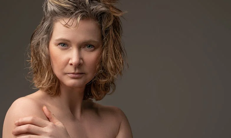 Trei copii într-un singur an: Povestea mea de mamă singură în România