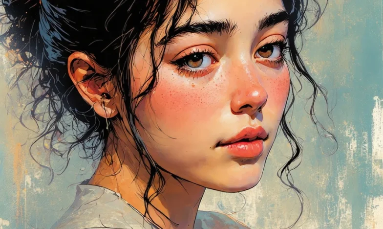 Umbra fratelui meu: Povara tăcerii și a sacrificiului