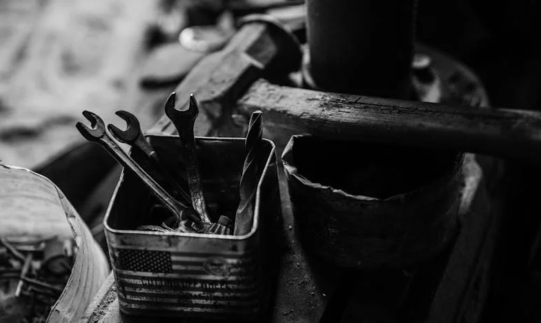 Umbrele trecutului: Povestea unei mame între două lumi