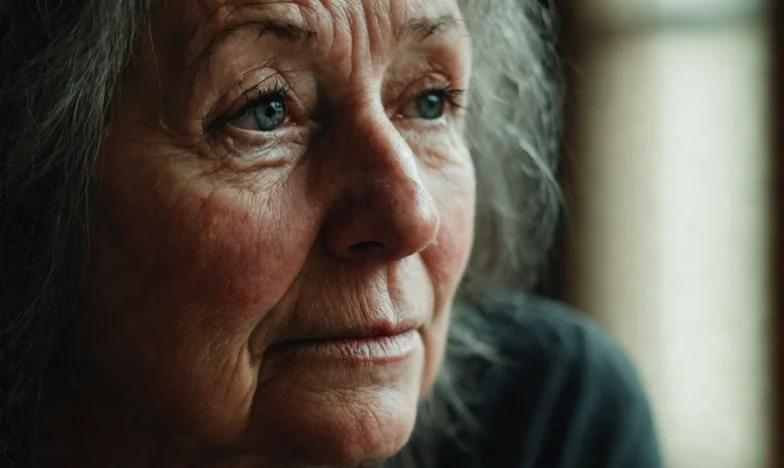 Viața mea, între două generații: Povestea unei bunici din București