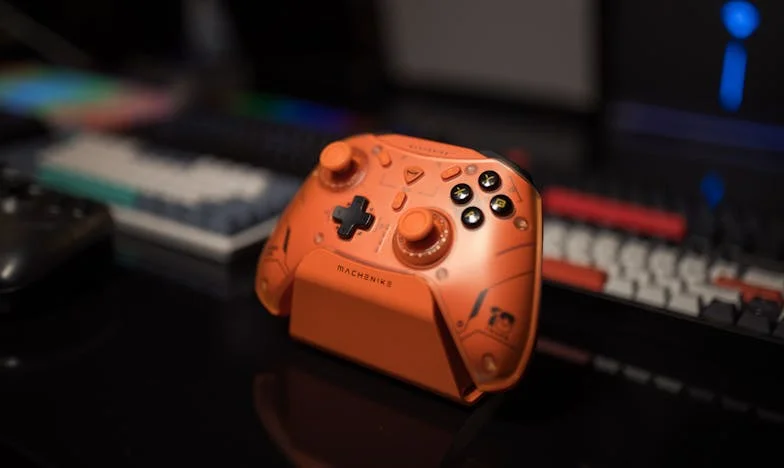 Ziua în care am învățat să spun „nu” soacrei mele