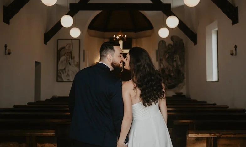 A intrat pe ușă și a spus că vrea divorț: În acel moment, mi-am amintit sfatul mamei mele