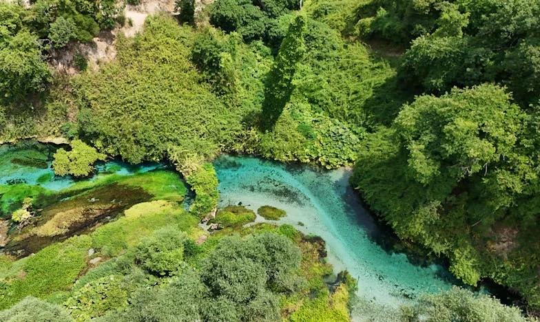 Adevărul din spatele ferestrelor închise