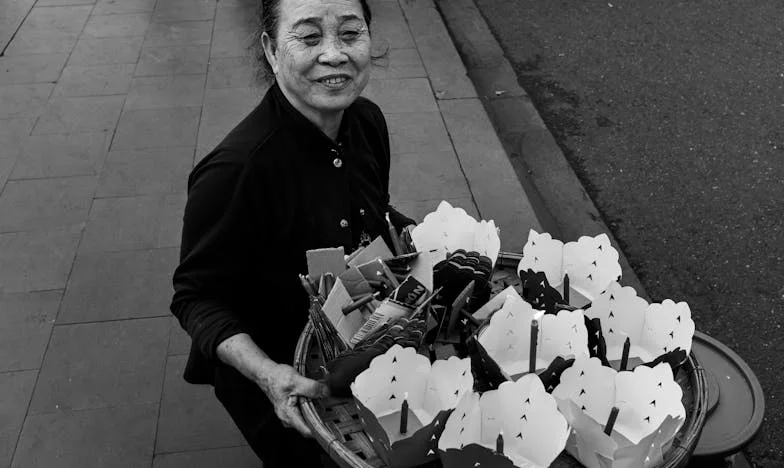 Adevărul Nespus: Povestea Mea Despre Bani, Iubire și Trădare