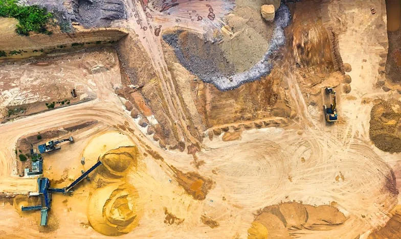 Am decis să-mi tratez nora și fiul așa cum mă tratează ei: Povestea unei mame care a învățat să spună „nu”