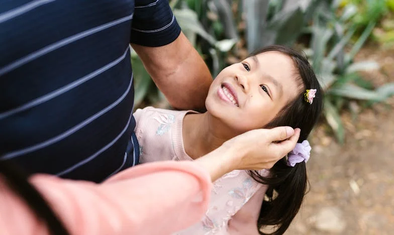 Am lăsat totul pentru ea: Povestea unei alegeri care m-a urmărit toată viața