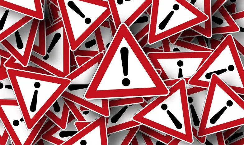 Am Refuzat să Am Grijă de Nepoata Mea – Acum Familia Mea Se Rupe