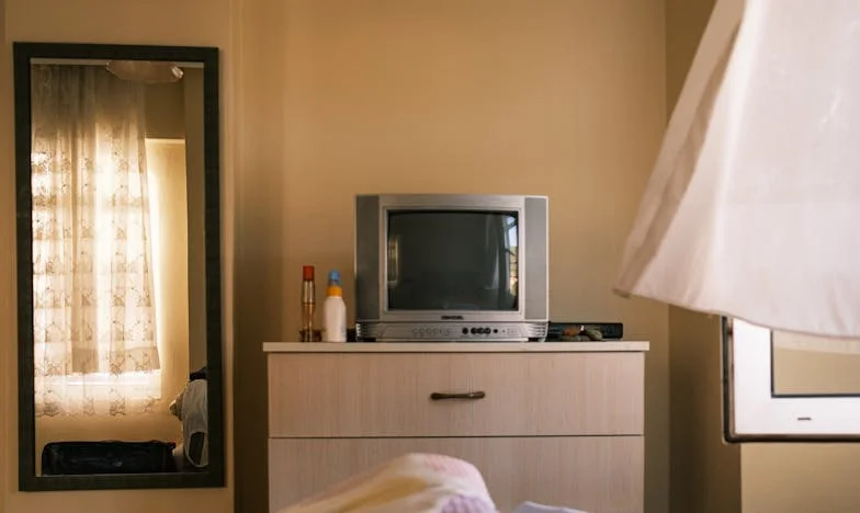 Am tăcut în fața soacrei și am salvat căsnicia: Povestea mea despre curaj, limite și iertare