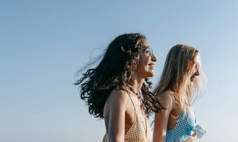 Am văzut cumnatul cu altă femeie și am tăcut: Povara unei alegeri imposibile