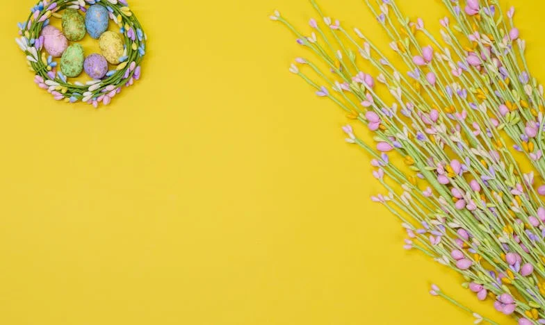 Ani de sacrificiu: Am muncit pentru copiii mei, dar acum nu mai am loc în viața lor