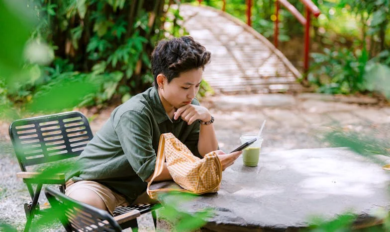 Anii care au trecut prea repede: Povestea Linei și a copiilor ei risipiți