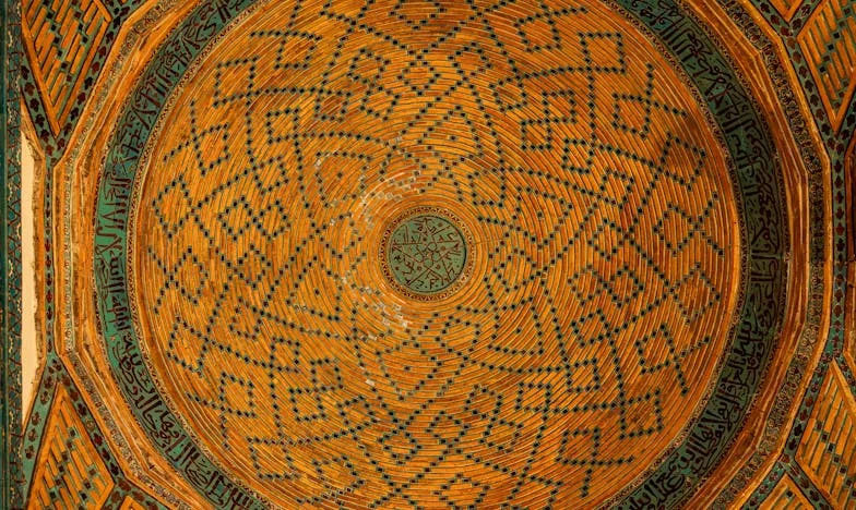 Bunica mea nu vrea să aibă grijă de nepoții ei, dar îi adoră pe copiii altora