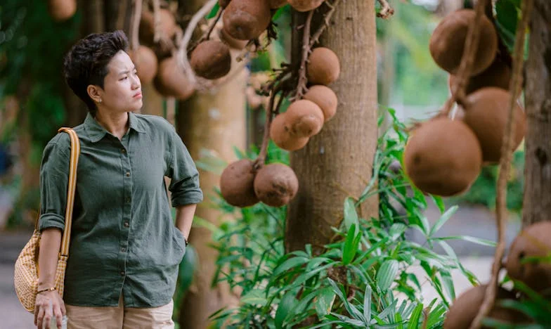 Cadouri de aur pentru nepot, dar nu are voie să le ia acasă: Povestea unei mame între două lumi