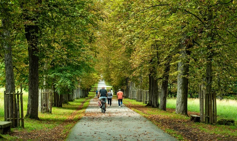 Când am lăsat casa nepotului meu, fiica mea m-a șters din viața ei: Povestea unei alegeri care a rupt o familie