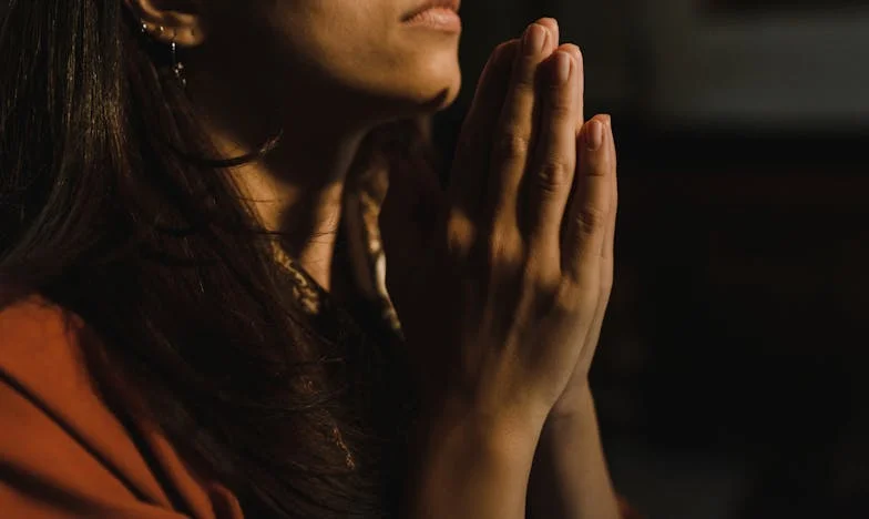 Când dragostea devine datorie: Povestea mea despre maternitate, sacrificiu și neînțelegeri