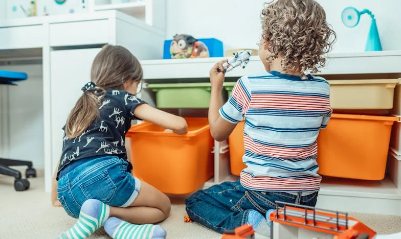 Când mama lui Radu a devenit musafirul nostru nepoftit: Povestea unei familii încercate