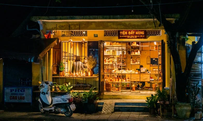 Când Sora Mea a Căzut Pradă Unei Înșelătorii: Povestea Unei Familii Încercate