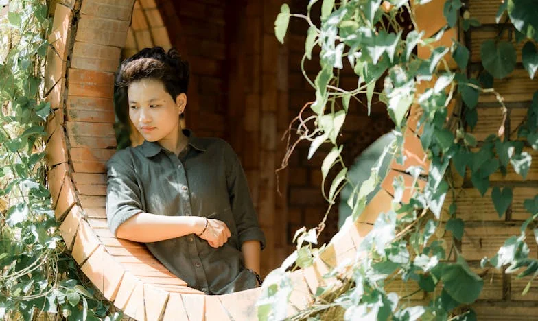 Când Trei Înseamnă Prea Mult: Povestea Unei Despărțiri Neașteptate