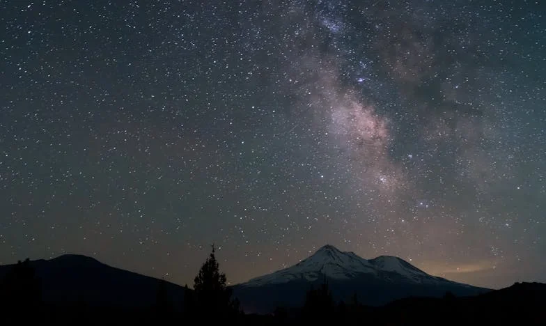 Când ușa se trântește: Povestea unei vizite neașteptate