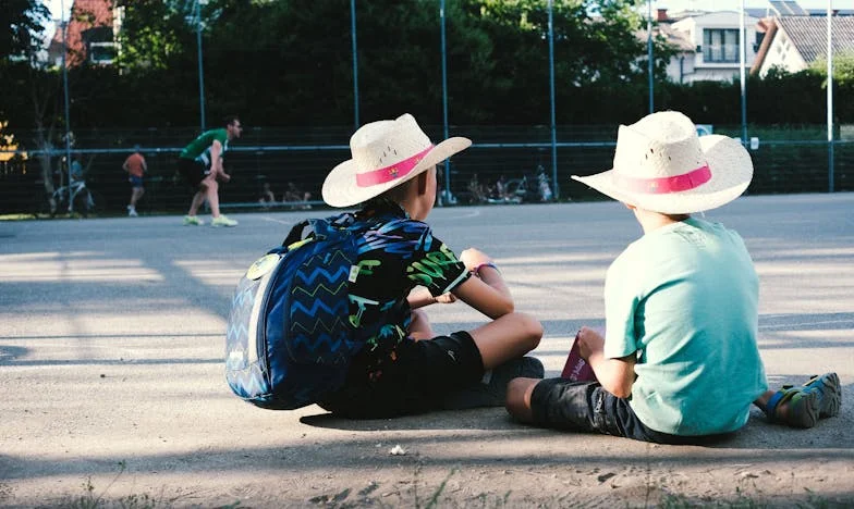 Casa care ne desparte: Povestea unei mame între datorie și iubire