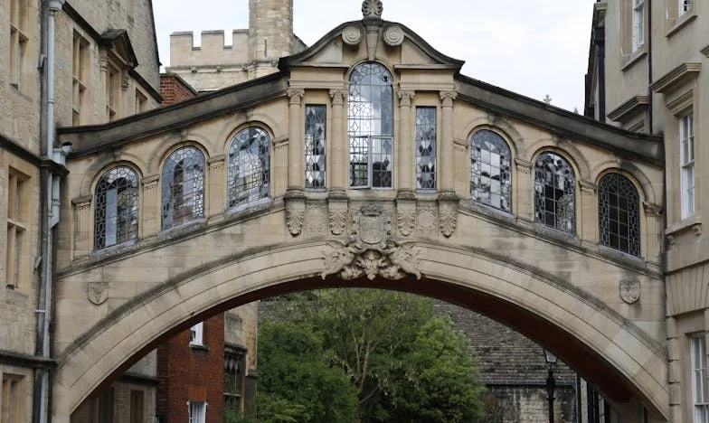 Căsătoria din Obligație: Povestea Mea cu Irina