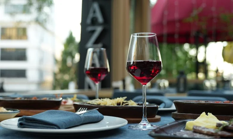 Cererea cumnatului meu: O afacere cu sufletul la mijloc