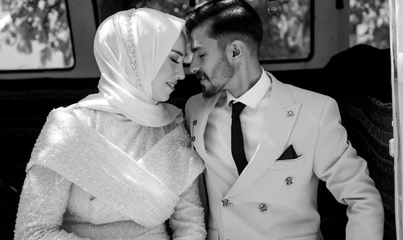 Culegi ce semeni: Povestea unei ierni amare în familia Popescu